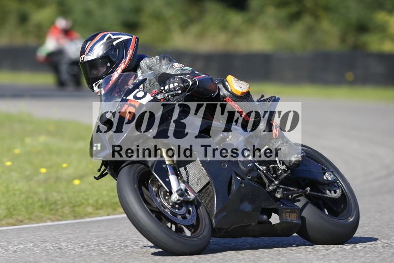 /55 20.09.2025 Speer Racing ADR/Gruppe gruen/510